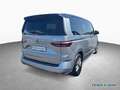 Volkswagen T7 Multivan Life Edition 2.0 TSI 7-DSG ACC LED Klima PDC Kamer Zilver - thumbnail 4