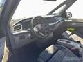 Volkswagen T7 Multivan Life Edition 2.0 TSI 7-DSG ACC LED Klima PDC Kamer Silber - thumbnail 8