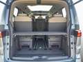 Volkswagen T7 Multivan Life Edition 2.0 TSI 7-DSG ACC LED Klima PDC Kamer Silber - thumbnail 7