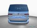 Volkswagen T7 Multivan Life Edition 2.0 TSI 7-DSG ACC LED Klima PDC Kamer Zilver - thumbnail 5