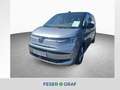 Volkswagen T7 Multivan Life Edition 2.0 TSI 7-DSG ACC LED Klima PDC Kamer Zilver - thumbnail 1