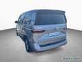 Volkswagen T7 Multivan Life Edition 2.0 TSI 7-DSG ACC LED Klima PDC Kamer Silber - thumbnail 6