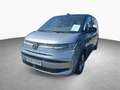 Volkswagen T7 Multivan Life Edition 2.0 TSI 7-DSG ACC LED Klima PDC Kamer Silber - thumbnail 11