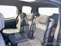 Volkswagen T7 Multivan Life Edition 2.0 TSI 7-DSG ACC LED Klima PDC Kamer Zilver - thumbnail 10