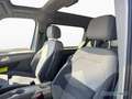 Volkswagen T7 Multivan Life Edition 2.0 TSI 7-DSG ACC LED Klima PDC Kamer Zilver - thumbnail 9