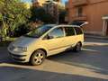 Volkswagen Sharan Sharan 1.9 tdi Trendline 130cv - thumbnail 6
