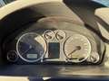 Volkswagen Sharan Sharan 1.9 tdi Trendline 130cv - thumbnail 16
