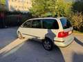 Volkswagen Sharan Sharan 1.9 tdi Trendline 130cv - thumbnail 7