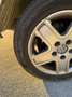 Volkswagen Sharan Sharan 1.9 tdi Trendline 130cv - thumbnail 14