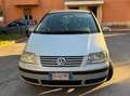 Volkswagen Sharan Sharan 1.9 tdi Trendline 130cv - thumbnail 2