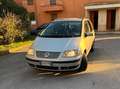 Volkswagen Sharan Sharan 1.9 tdi Trendline 130cv - thumbnail 4