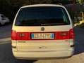 Volkswagen Sharan Sharan 1.9 tdi Trendline 130cv - thumbnail 8
