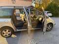 Volkswagen Sharan Sharan 1.9 tdi Trendline 130cv - thumbnail 10