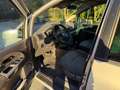 Volkswagen Sharan Sharan 1.9 tdi Trendline 130cv - thumbnail 20