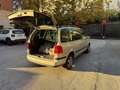Volkswagen Sharan Sharan 1.9 tdi Trendline 130cv - thumbnail 19