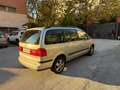 Volkswagen Sharan Sharan 1.9 tdi Trendline 130cv - thumbnail 5