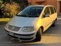 Volkswagen Sharan Sharan 1.9 tdi Trendline 130cv - thumbnail 1