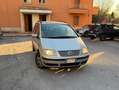 Volkswagen Sharan Sharan 1.9 tdi Trendline 130cv - thumbnail 3