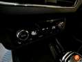 Skoda Kamiq 1.6TDI Style DSG Rojo - thumbnail 23