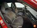 Skoda Kamiq 1.6TDI Style DSG Rojo - thumbnail 17