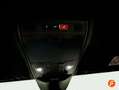 Skoda Kamiq 1.6TDI Style DSG Rojo - thumbnail 29