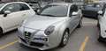 Alfa Romeo MiTo 1.4 T 140 CV M.air S&S TCT Distinctive Срібний - thumbnail 7