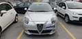 Alfa Romeo MiTo 1.4 T 140 CV M.air S&S TCT Distinctive Srebrny - thumbnail 1