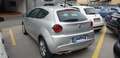 Alfa Romeo MiTo 1.4 T 140 CV M.air S&S TCT Distinctive Argent - thumbnail 5