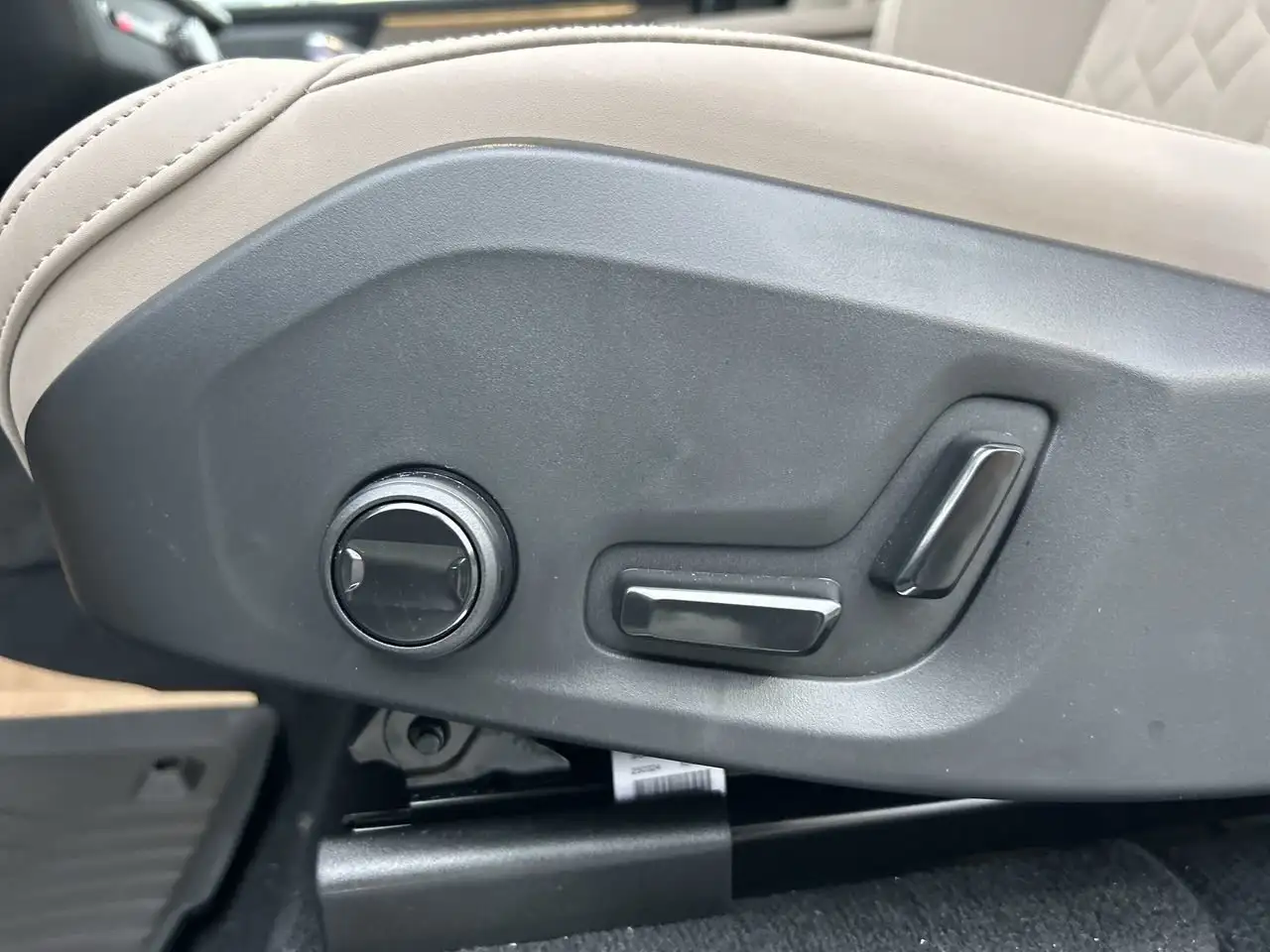 Volvo XC90 снимка Volvo XC90