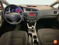 Kia Ceed / cee'd 1.4 CRDi WGT 66kW (90CV) Business Burdeos - thumbnail 12