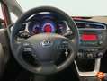 Kia Ceed / cee'd 1.4 CRDi WGT 66kW (90CV) Business Burdeos - thumbnail 13