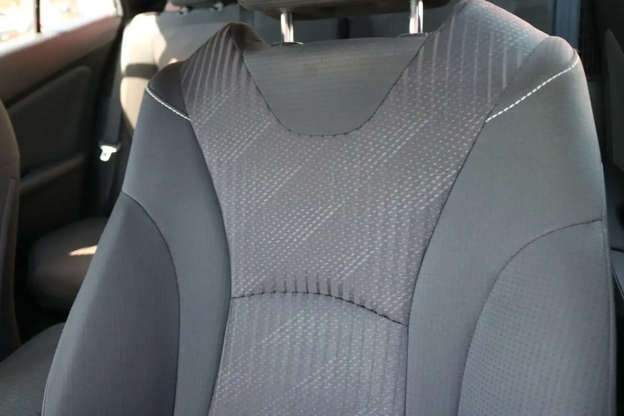 Toyota Prius Prime fotografie Toyota Prius Prime
