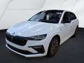 Skoda Scala Tour 1.5 TSI DSG/AHK/Matrix/Nav/Pano/Black Weiß - thumbnail 2