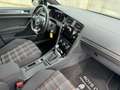 Volkswagen Golf GTI 2.0 TSI OPF DSG Performance - DCC - BTW WAGEN Zwart - thumbnail 6
