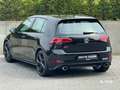 Volkswagen Golf GTI 2.0 TSI OPF DSG Performance - DCC - BTW WAGEN Zwart - thumbnail 4