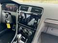 Volkswagen Golf GTI 2.0 TSI OPF DSG Performance - DCC - BTW WAGEN Zwart - thumbnail 7