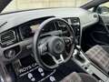 Volkswagen Golf GTI 2.0 TSI OPF DSG Performance - DCC - BTW WAGEN Zwart - thumbnail 9