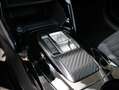 Peugeot e-208 EV Active 50kWh 136pk | Stoelverwarming | Navigati Blauw - thumbnail 21