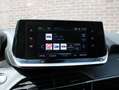 Peugeot e-208 EV Active 50kWh 136pk | Stoelverwarming | Navigati Albastru - thumbnail 13