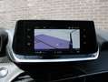 Peugeot e-208 EV Active 50kWh 136pk | Stoelverwarming | Navigati Albastru - thumbnail 14