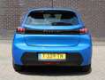 Peugeot e-208 EV Active 50kWh 136pk | Stoelverwarming | Navigati Albastru - thumbnail 8