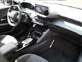 Peugeot e-208 EV Active 50kWh 136pk | Stoelverwarming | Navigati Albastru - thumbnail 11