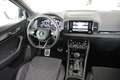 Skoda Karoq Sportline 2,0TDI DSG 4x4 aAHK/Pano/4*J.Gar/Matrix/ Weiß - thumbnail 5
