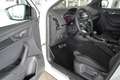 Skoda Karoq Sportline 2,0TDI DSG 4x4 aAHK/Pano/4*J.Gar/Matrix/ Weiß - thumbnail 2