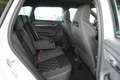 Skoda Karoq Sportline 2,0TDI DSG 4x4 aAHK/Pano/4*J.Gar/Matrix/ Weiß - thumbnail 3