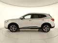 MG EHS Plug-in Hybrid Exclusive Gris - thumbnail 2