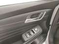MG EHS Plug-in Hybrid Exclusive Grey - thumbnail 11