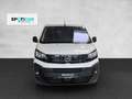 Opel Vivaro Cargo M 2.0 D 145 PS *Standheizung/AHZV* Weiß - thumbnail 2