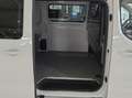 Opel Vivaro Cargo M 2.0 D 145 PS *Standheizung/AHZV* Weiß - thumbnail 14