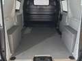 Opel Vivaro Cargo M 2.0 D 145 PS *Standheizung/AHZV* Weiß - thumbnail 15